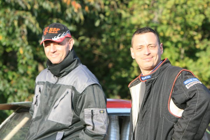 JSE-ILP_OACM_Ortrand 155.JPG